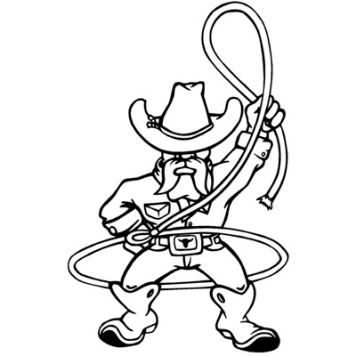 Cowboy